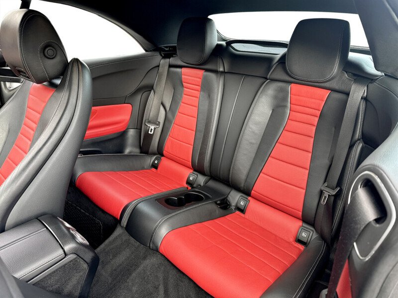 Used Mercedes-Benz E Class 2018 for sale - 77689230: Photo 19