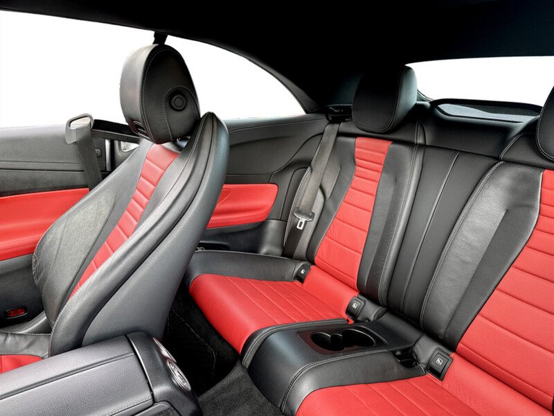 Used Mercedes-Benz E Class 2018 for sale - 77689230: Photo 31