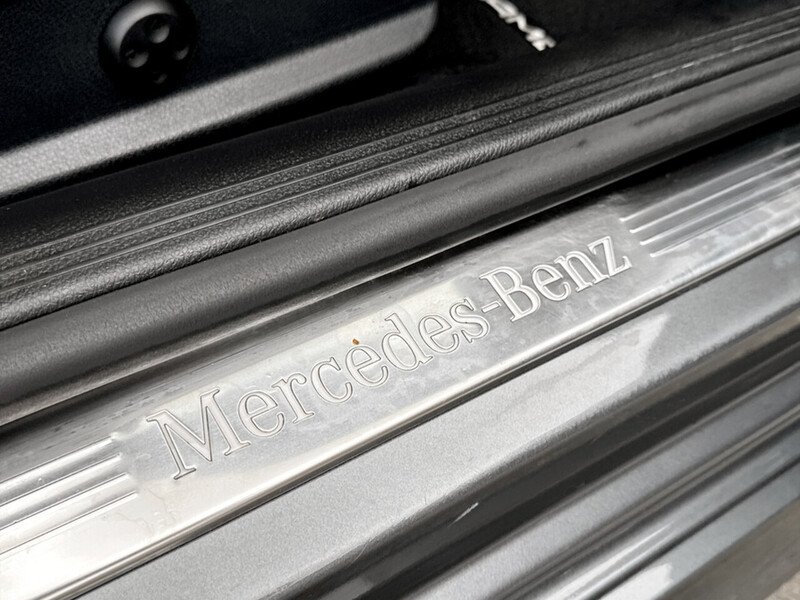 Used Mercedes-Benz E Class 2018 for sale - 77689230: Photo 38