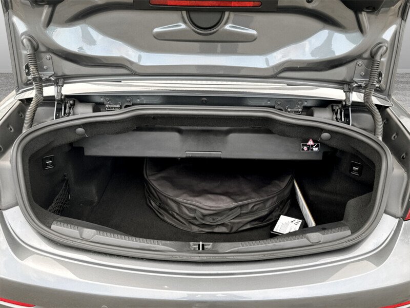 Used Mercedes-Benz E Class 2018 for sale - 77689230: Photo 40