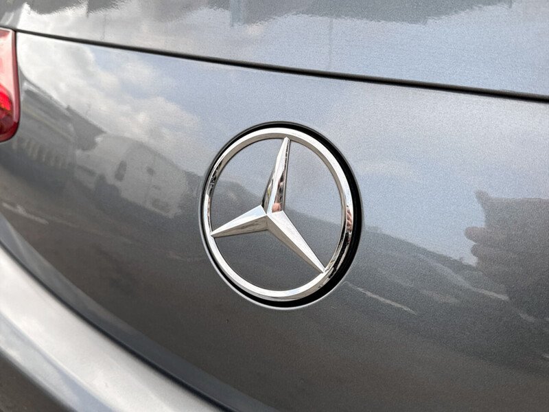 Used Mercedes-Benz E Class 2018 for sale - 77689230: Photo 44