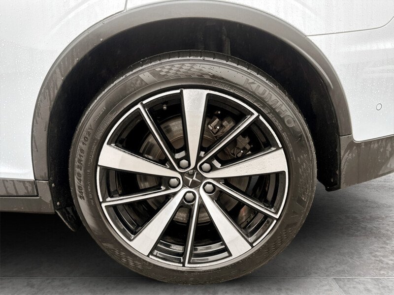 Used Polestar Polestar 2 2021 for sale - 77693869: Photo 17