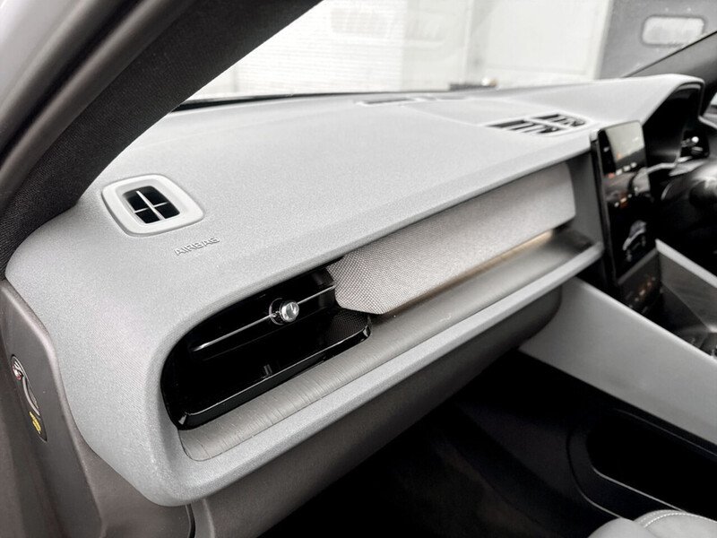 Used Polestar Polestar 2 2021 for sale - 77693869: Photo 22