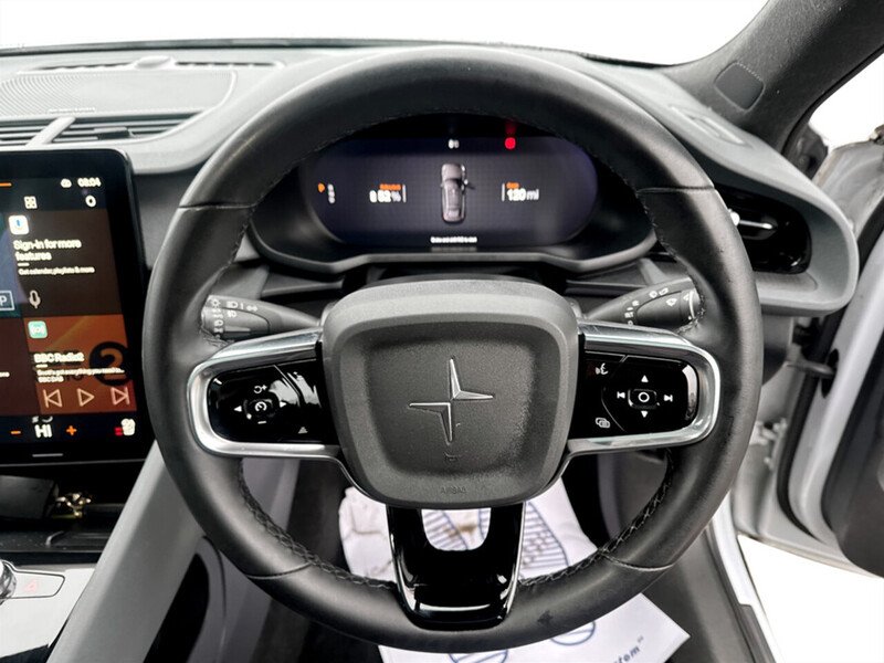 Used Polestar Polestar 2 2021 for sale - 77693869: Photo 26