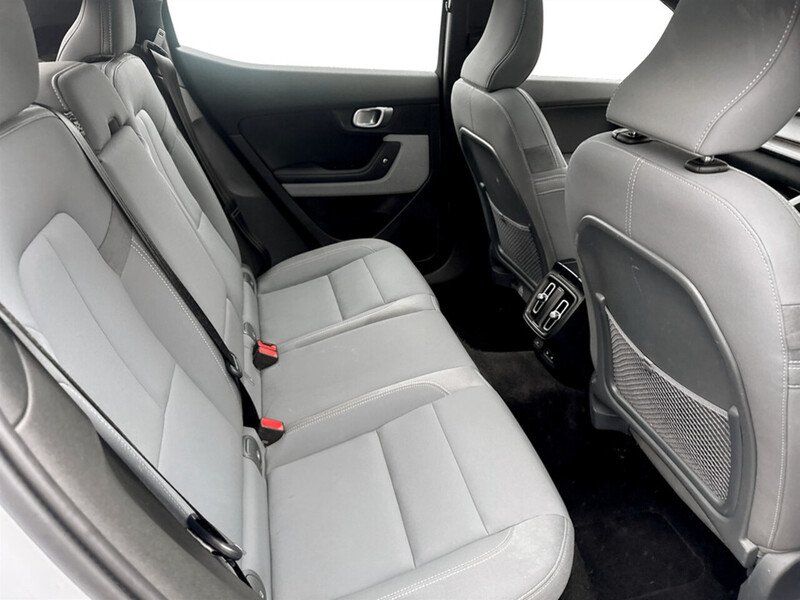 Used Polestar Polestar 2 2021 for sale - 77693869: Photo 27