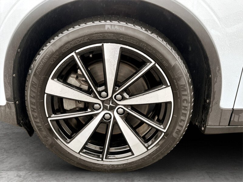 Used Polestar Polestar 2 2021 for sale - 77693869: Photo 29