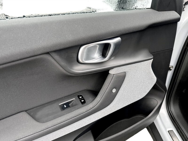 Used Polestar Polestar 2 2021 for sale - 77693869: Photo 30