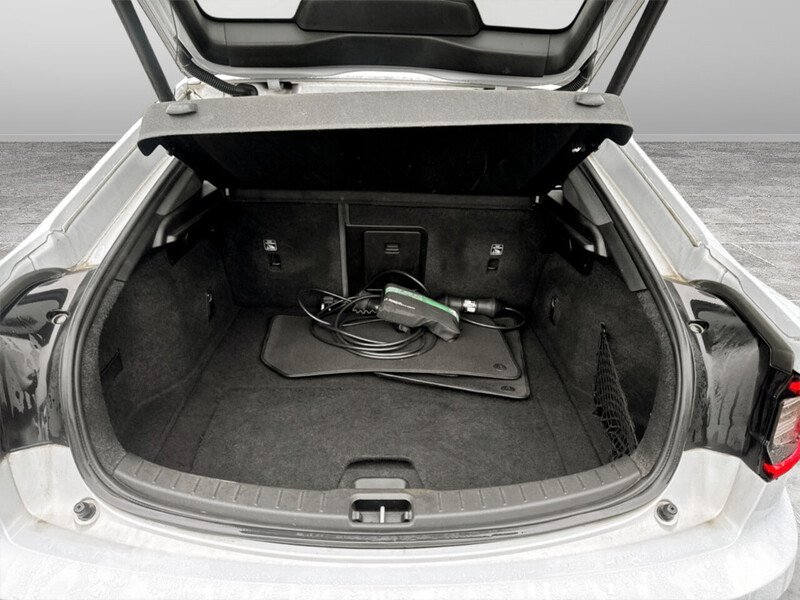 Used Polestar Polestar 2 2021 for sale - 77693869: Photo 32