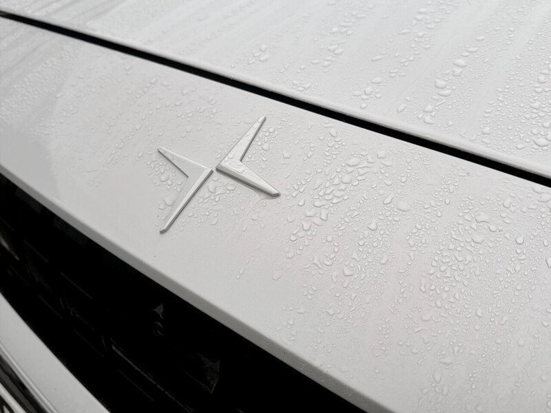 Used Polestar Polestar 2 2021 for sale - 77693869: Photo 33