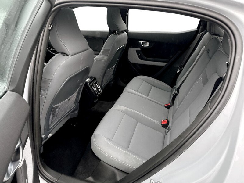 Used Polestar Polestar 2 2021 for sale - 77693869: Photo 34