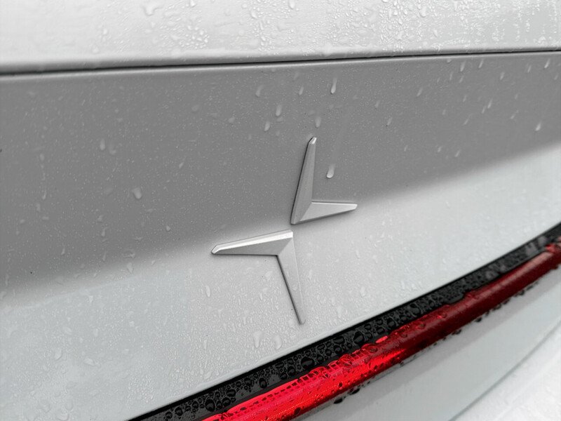 Used Polestar Polestar 2 2021 for sale - 77693869: Photo 35