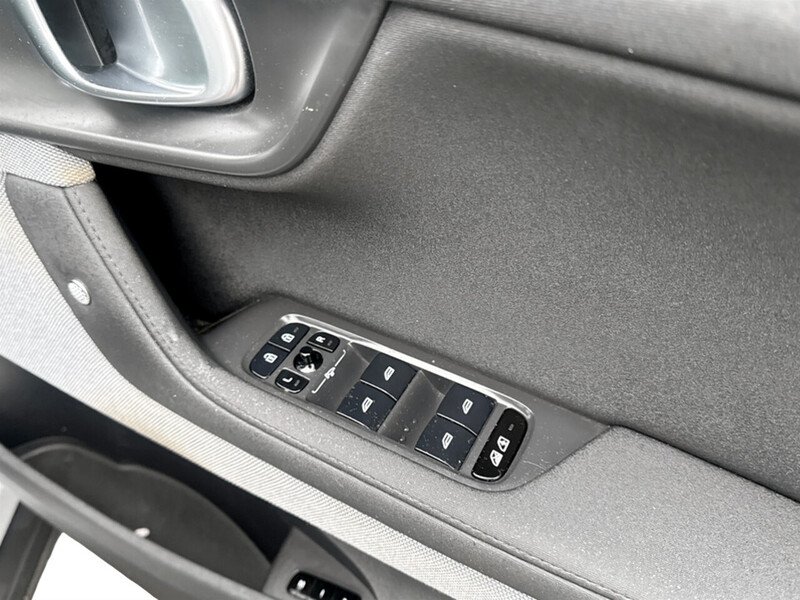 Used Polestar Polestar 2 2021 for sale - 77693869: Photo 37