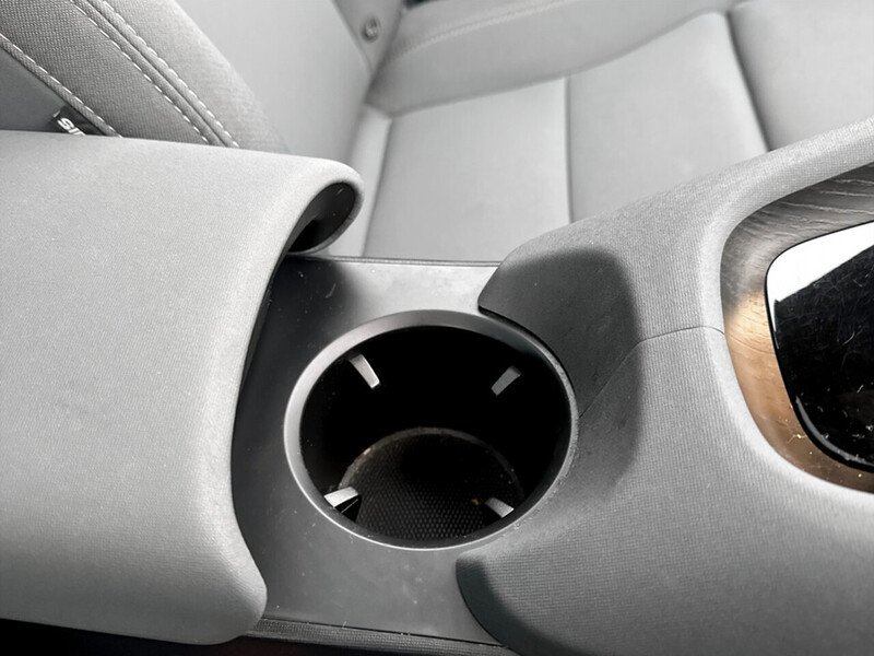 Used Polestar Polestar 2 2021 for sale - 77693869: Photo 39