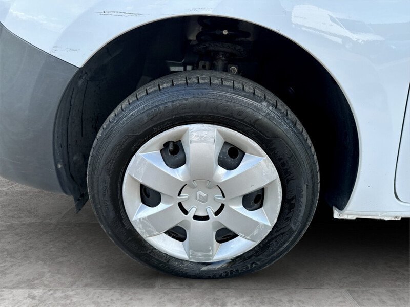 Used Renault Kangoo 2021 for sale - 76346063: Photo 11