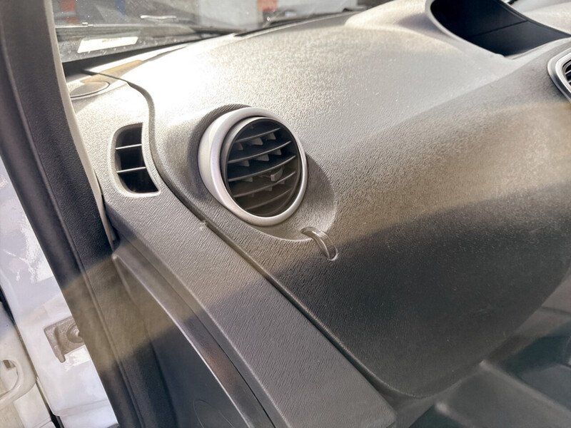 Used Renault Kangoo 2021 for sale - 76346063: Photo 12