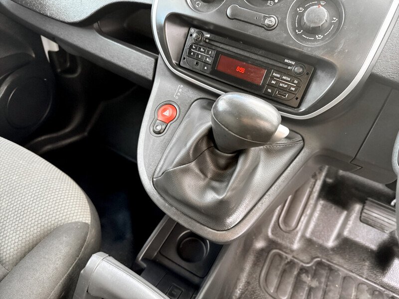 Used Renault Kangoo 2021 for sale - 76346063: Photo 15