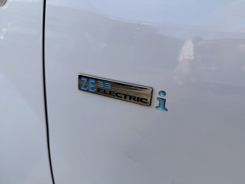 Used Renault Kangoo 2021 for sale - 76346063: Photo 21