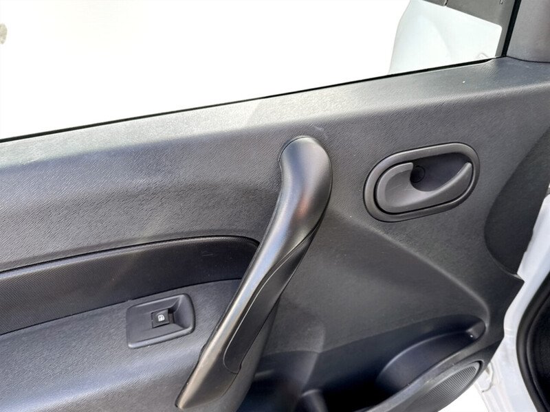 Used Renault Kangoo 2021 for sale - 76346063: Photo 24