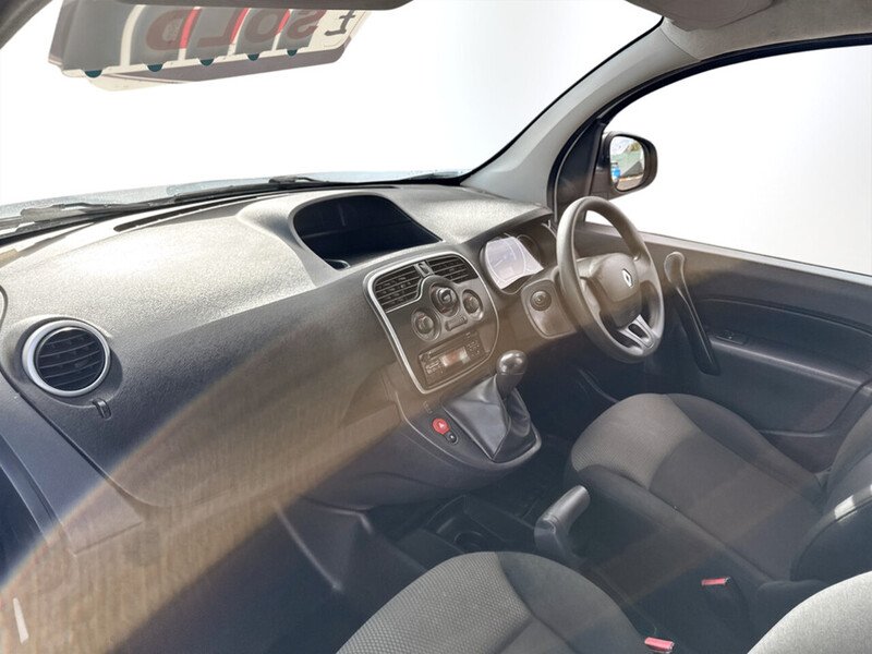Used Renault Kangoo 2021 for sale - 76346063: Photo 30