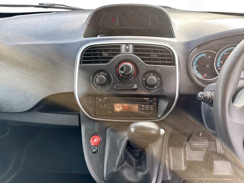 Used Renault Kangoo 2021 for sale - 76346063: Photo 31