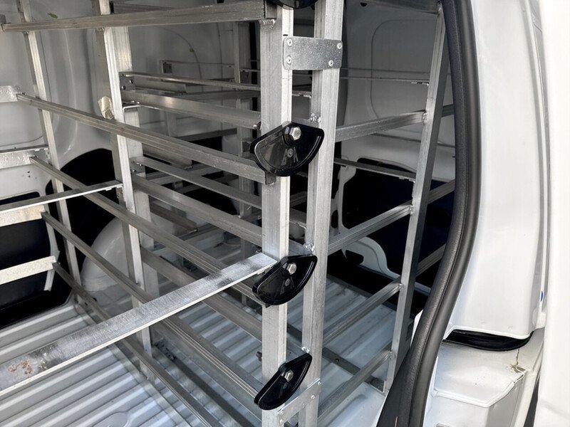 Used Renault Kangoo 2021 for sale - 76346063: Photo 32