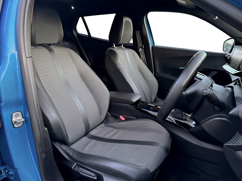 Used Peugeot 2008 2023 for sale - 77003356: Photo 23