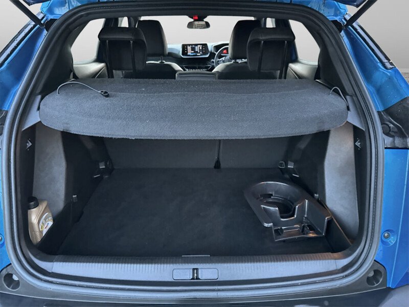 Used Peugeot 2008 2023 for sale - 77003356: Photo 29