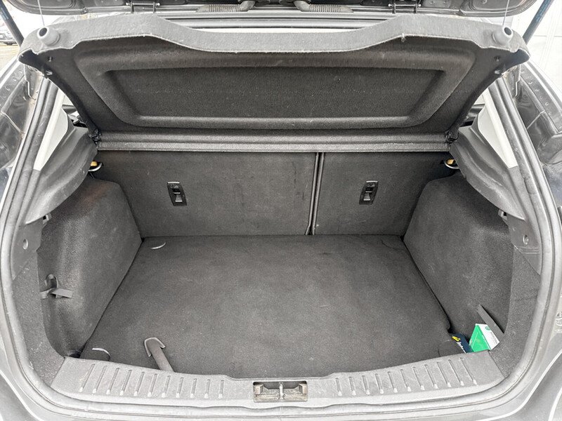 Used Ford Focus 2017 for sale - 78077252: Photo 12