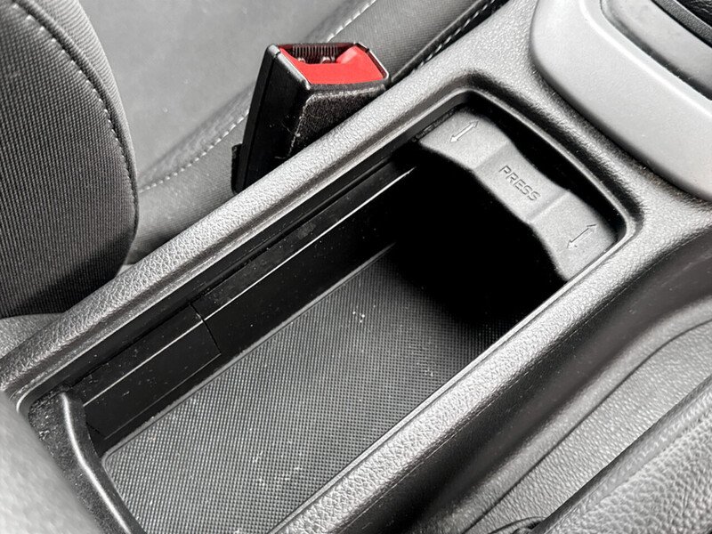 Used Ford Focus 2017 for sale - 78077252: Photo 24