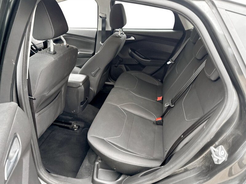 Used Ford Focus 2017 for sale - 78077252: Photo 29