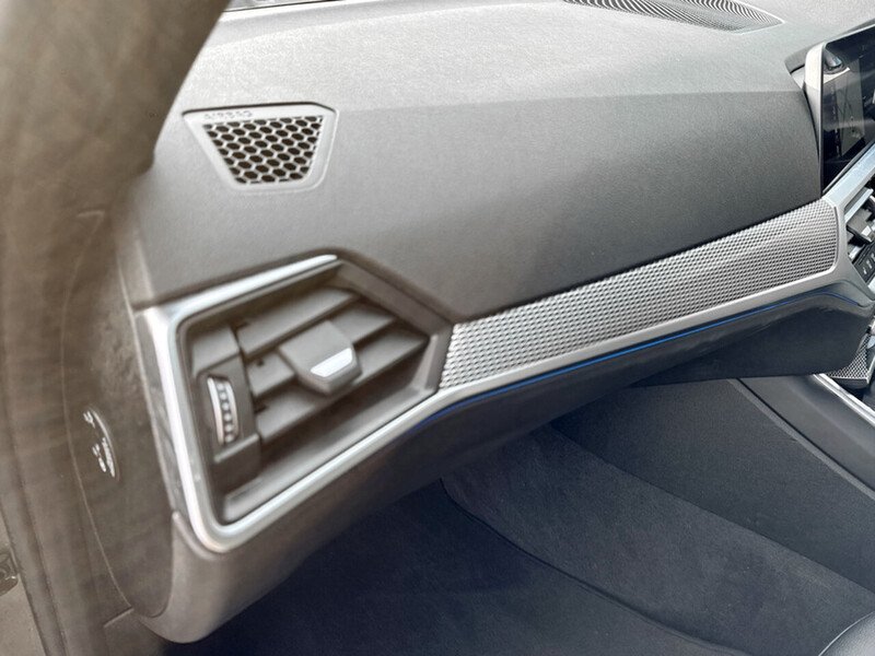 Used BMW 3 Series 2021 for sale - 77154043: Photo 17