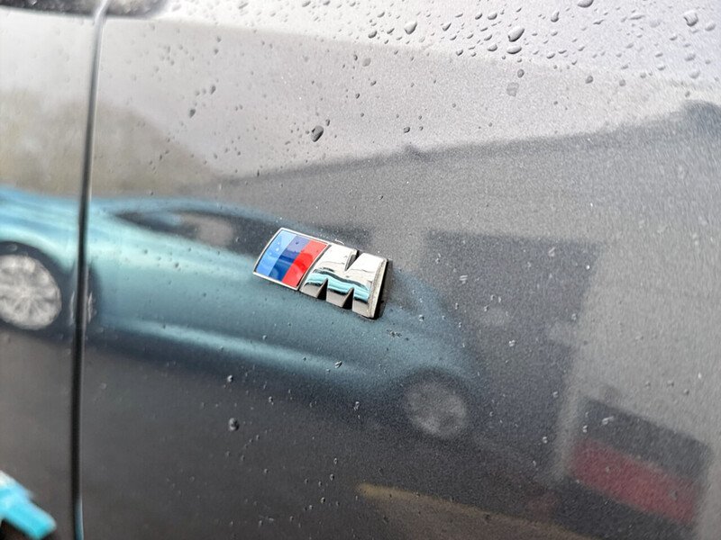 Used BMW 3 Series 2021 for sale - 77154043: Photo 21