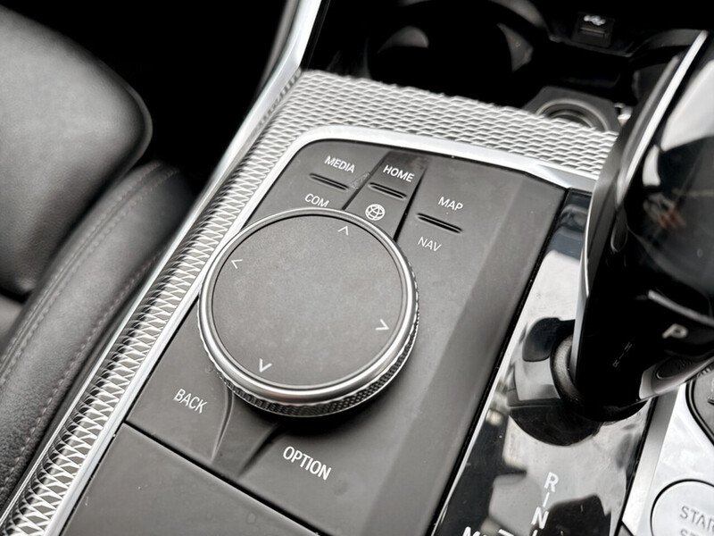 Used BMW 3 Series 2021 for sale - 77154043: Photo 25