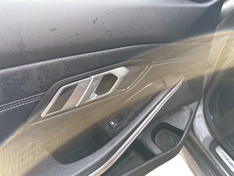 Used BMW 3 Series 2021 for sale - 77154043: Photo 34