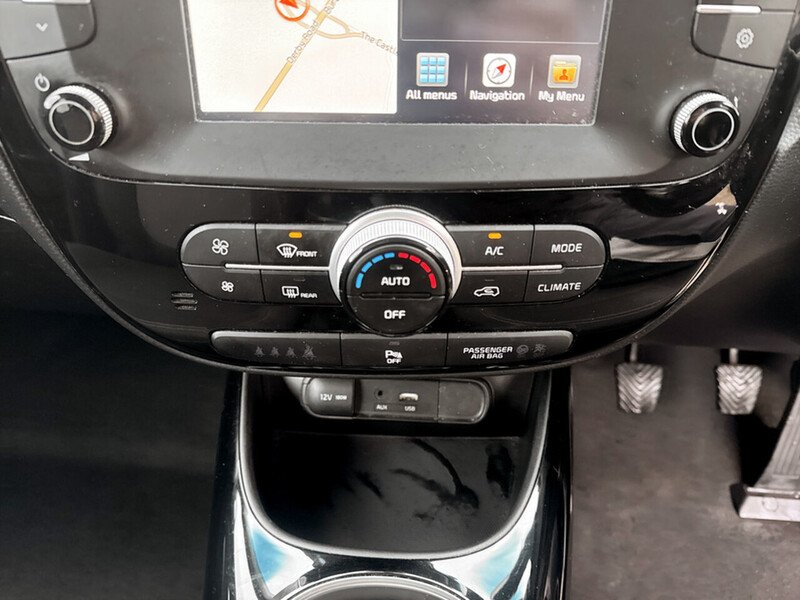 Used Kia Soul for sale - 77365177: Photo 13