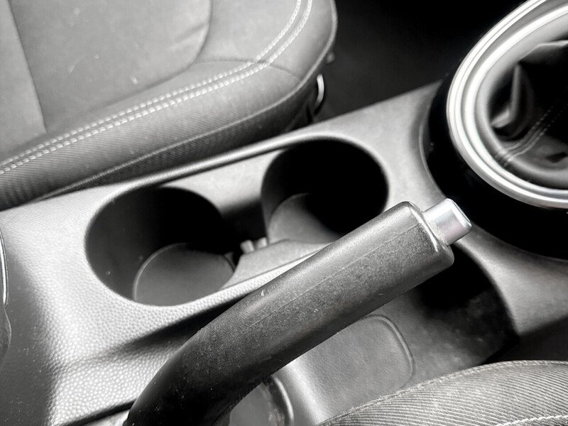 Used Kia Soul for sale - 77365177: Photo 14