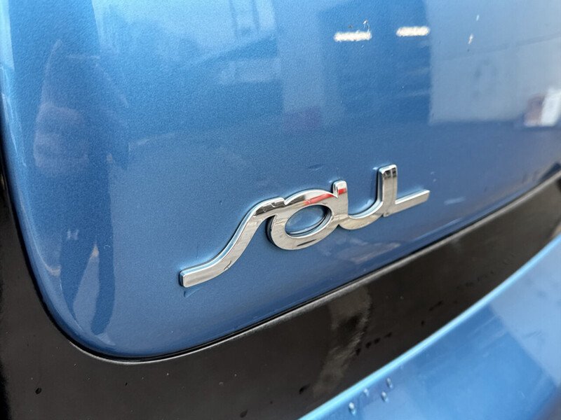 Used Kia Soul for sale - 77365177: Photo 16