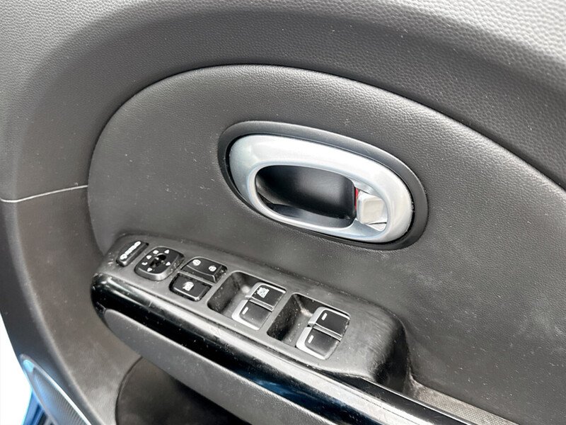 Used Kia Soul for sale - 77365177: Photo 18