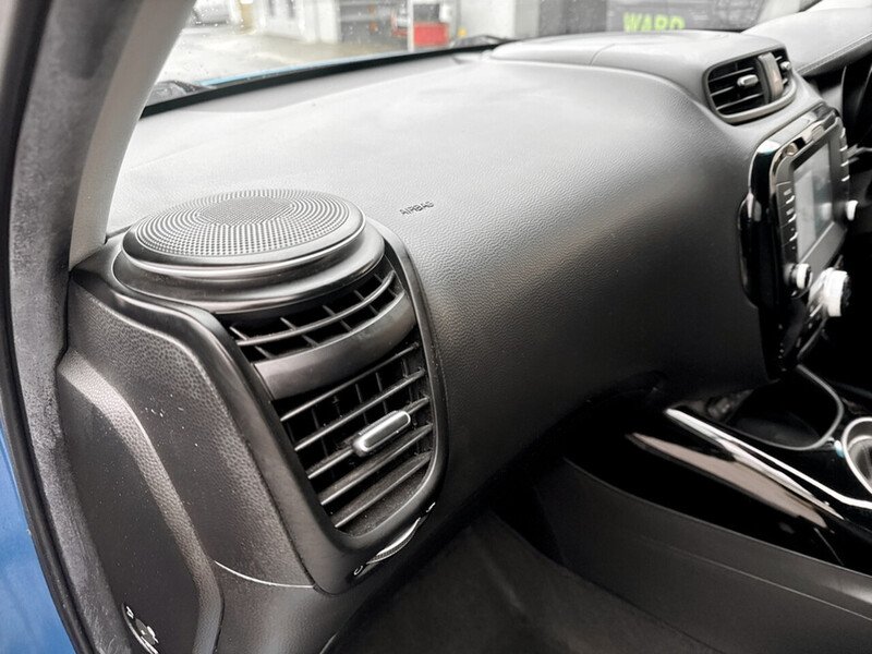 Used Kia Soul for sale - 77365177: Photo 21