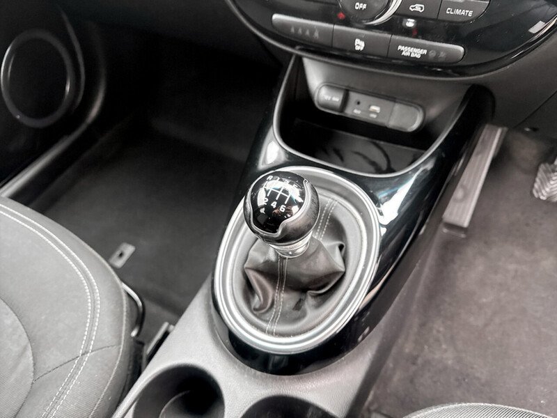 Used Kia Soul for sale - 77365177: Photo 30