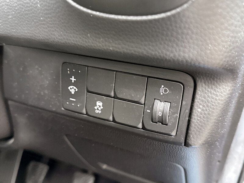 Used Kia Soul for sale - 77365177: Photo 31