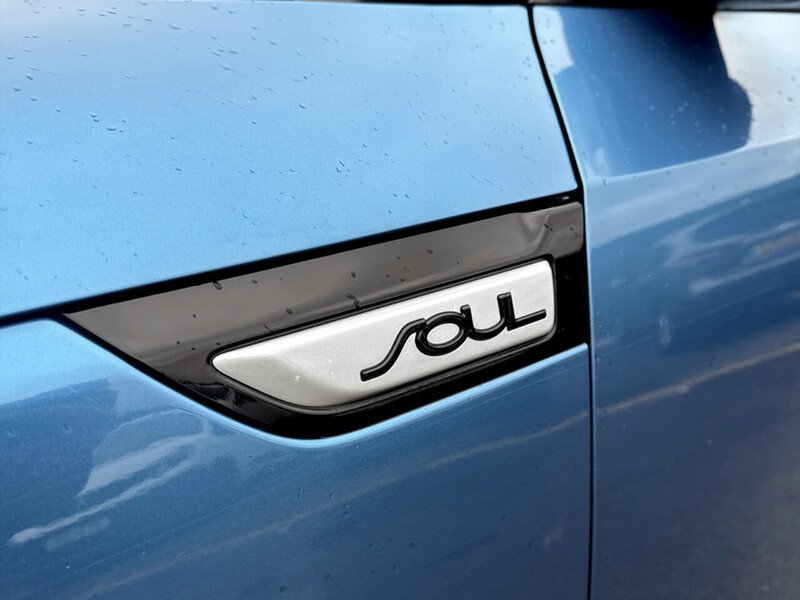 Used Kia Soul for sale - 77365177: Photo 36