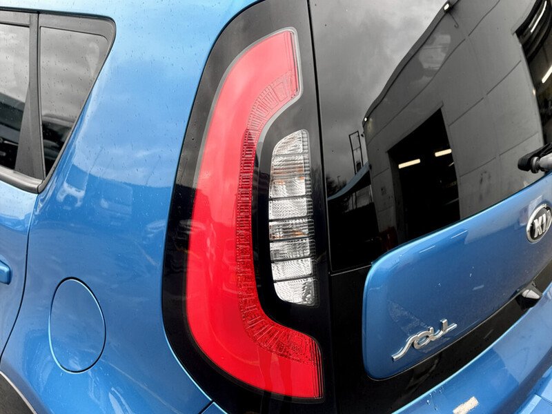 Used Kia Soul for sale - 77365177: Photo 37