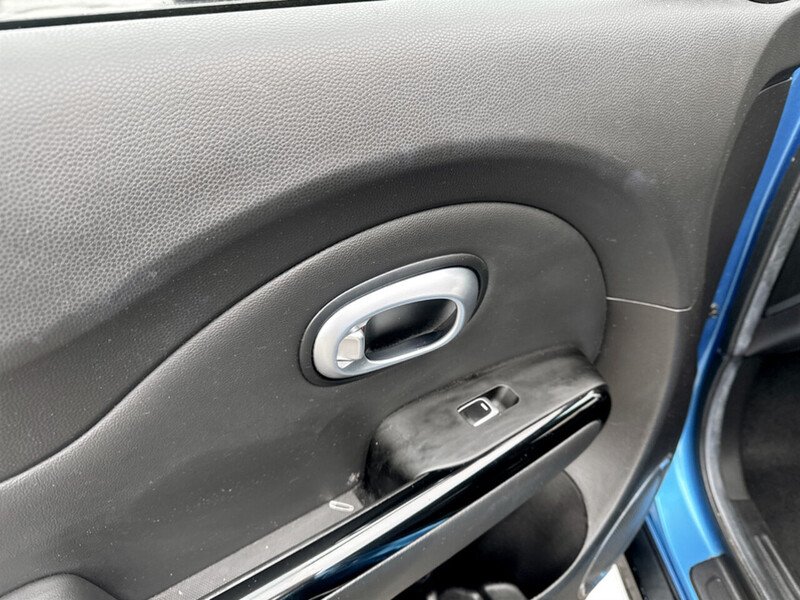 Used Kia Soul for sale - 77365177: Photo 38