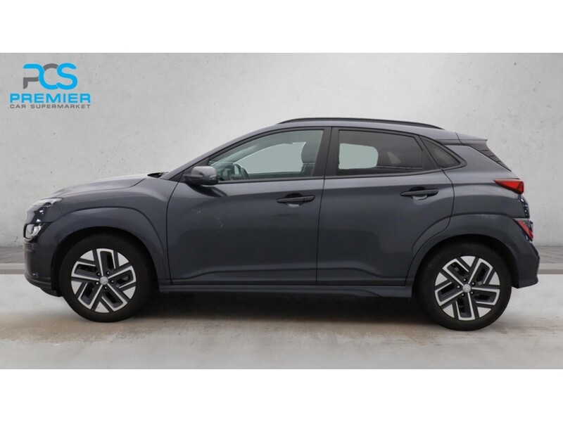 Used Hyundai KONA 2022 for sale - 76720014: Photo 13