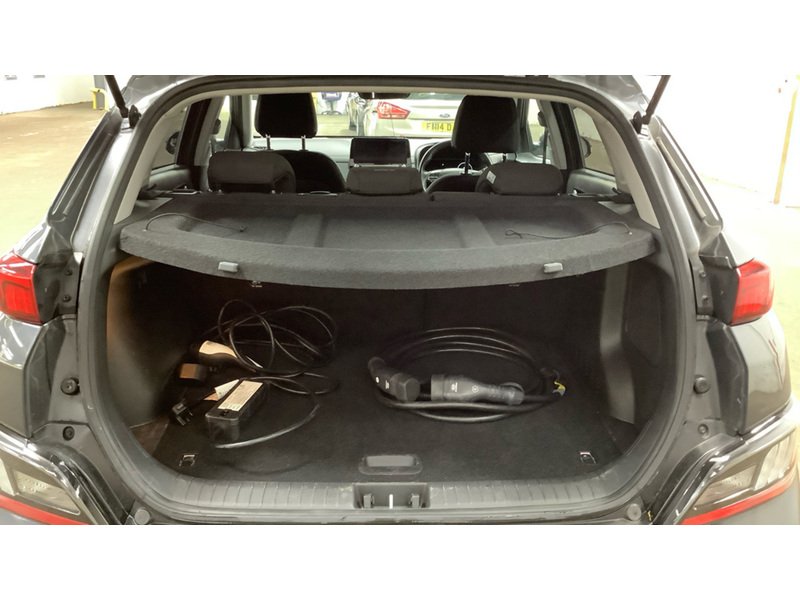 Used Hyundai KONA 2022 for sale - 76720014: Photo 7