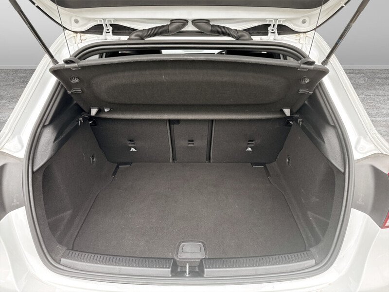 Used Mercedes-Benz A-Class 2020 for sale - 76267465: Photo 10