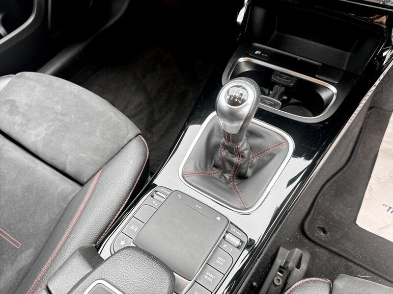 Used Mercedes-Benz A-Class 2020 for sale - 76267465: Photo 24