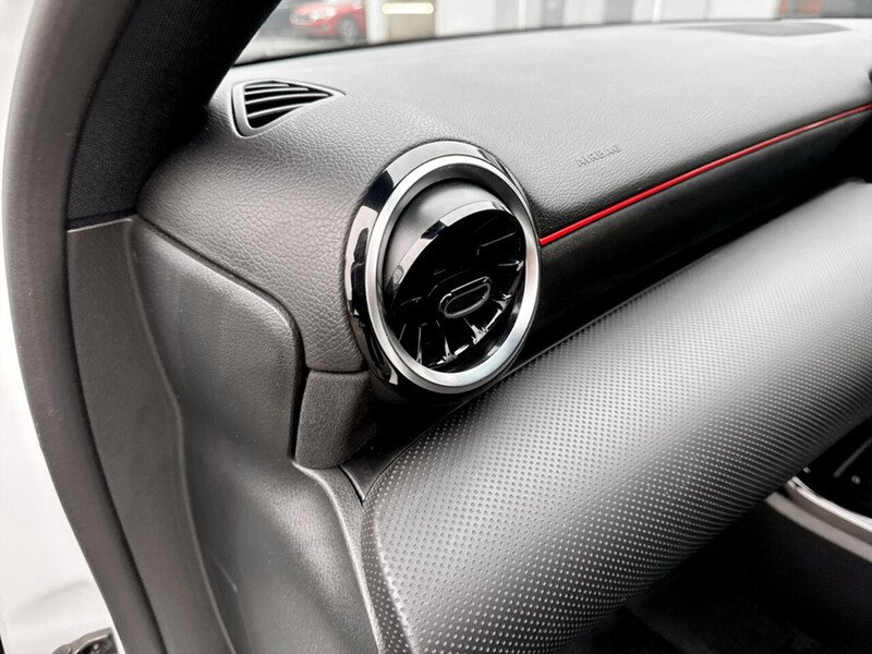 Used Mercedes-Benz A-Class 2020 for sale - 76267465: Photo 30