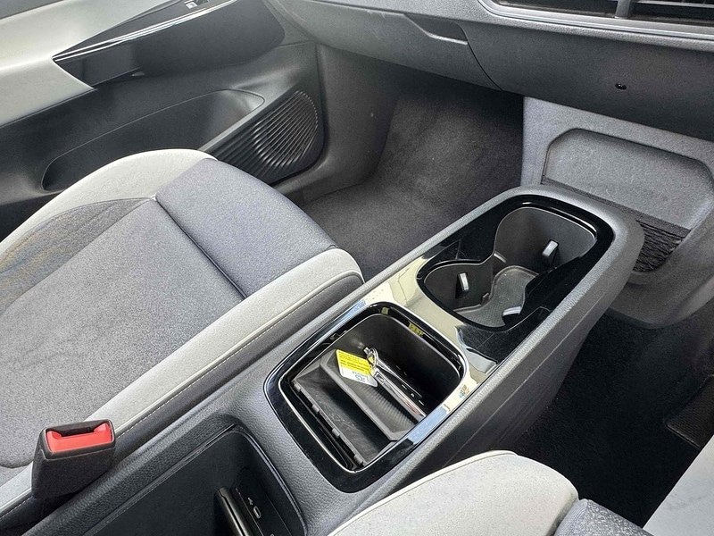 Vehicle 34
